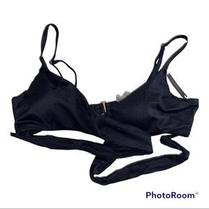 Victoria’s Secret bikini top